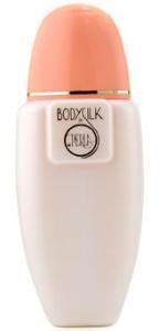 La Perla Body Lotion - 6.6 oz