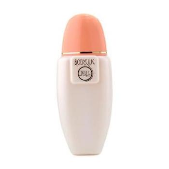 Image For: La Perla Body Lotion - 6.6 oz