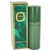 Jean Couturier: Coriandre for Men Collection