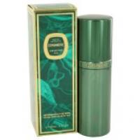 Jean Couturier: Coriandre for Men Collection