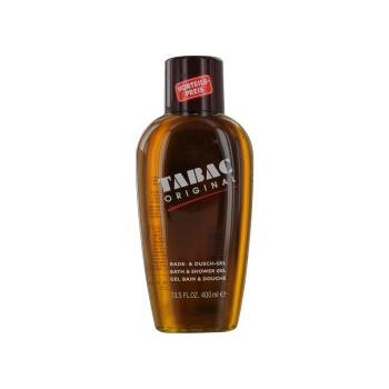 Image For: Tabac Bath & Shower Gel - 13.5 oz