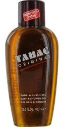 Tabac Bath & Shower Gel - 13.5 oz