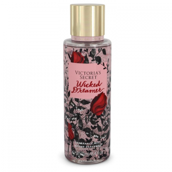 Image For: Victoria's Secret Wicked Dreamer Fragrance Mist Spray - 8.4 oz