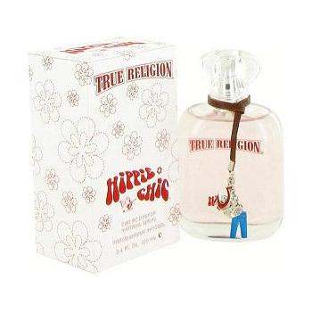 Image For: True Religion Hippie Chic Perfume - 3.4 oz