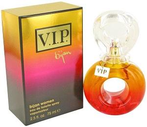 Bijan VIP EDT - 2.5 oz