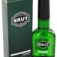 Faberge Brut Colognes