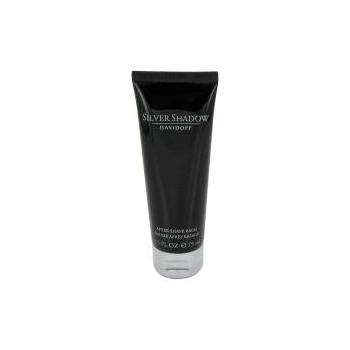 Image For: Silver Shadow After Shave Balm 2.5 oz