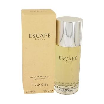 Image For: Escape Eau de Toilette Spray 3.4oz