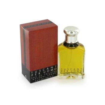Image For: Tuscany Eau De Toilette Spray