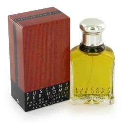 Tuscany Eau De Toilette Spray