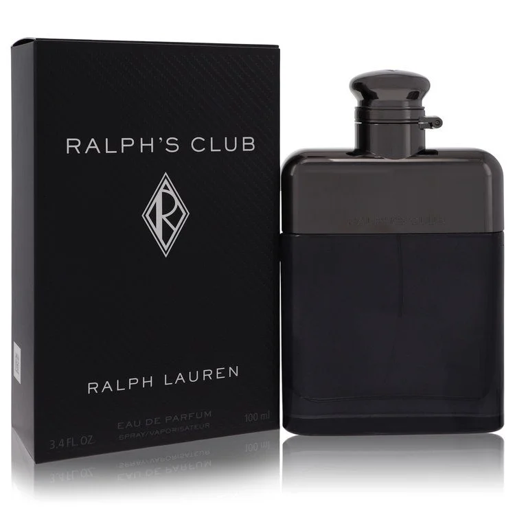Ralph's Club EDP 3.4 oz