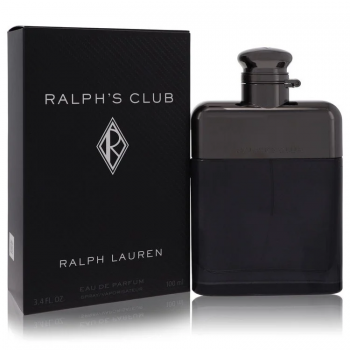 Image For: Ralph's Club EDP 3.4 oz