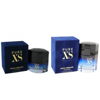 Image For: Paco Rabanne Pure XS Cologne