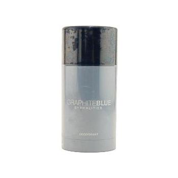 Image For: Graphite Blue Deodorant Stick - 2.6 oz