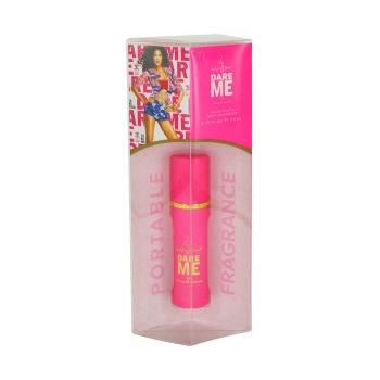 Image For: Kimora Lee Simmons Dare Me Mini EDT - 0.25 oz