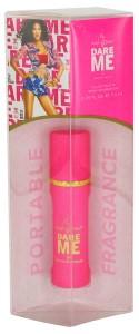 Kimora Lee Simmons Dare Me Mini EDT - 0.25 oz
